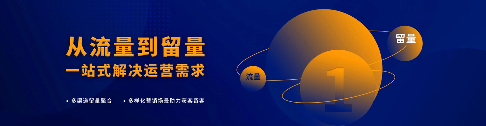 饶河sem主管